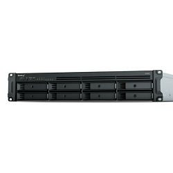 Synology RackStation RS1221