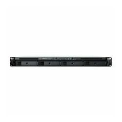Synology 8-Bay RackStation RS822