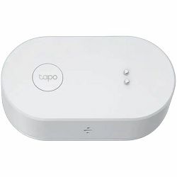 TAPO Smart Water Leak Sensor