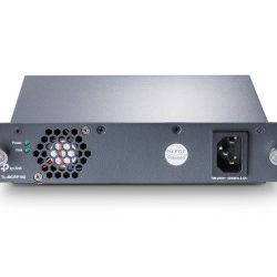 TP-Link Redundanto napajanje za TL-MC1400