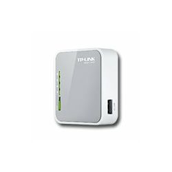 150Mbps Portable 3G/4G Wireless N Router, Compatible with LTE/HSPA+/HSUPA/HSDPA/UMTS/EVDO USB modem, 3G/WAN failover, 2.4GHz, 802.11b/g/n, Powered by power adapter or USB host, 1 internal antenna