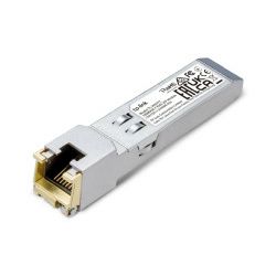 TP-Link 1000BASE-T RJ45 SFP Modul