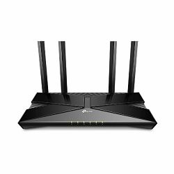 TP-Link Archer AX10, AX1500 Wi-Fi 6 Router