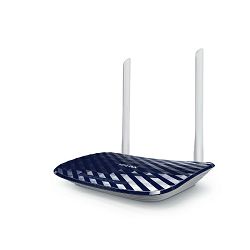 TP-Link AC750 Wireless Dual Band Router