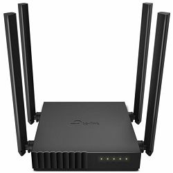 TP-Link Archer C54 AC1200 Wireless Dual Band Router