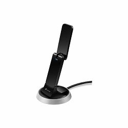 TP-Link AC1900 High Gain Wireless Dual Band USB Adapter