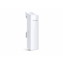 TP-Link CPE210, 2.4GHz 300Mbps 9dBi Outdoor CPE