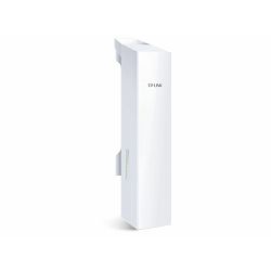 TP-Link CPE220, 2.4GHz 300Mbps Outdoor CPE