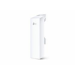 TP-Link CPE510, 5GHz 300Mbps 13dBi Outdoor CPE