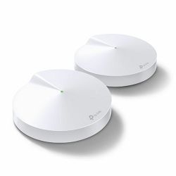 TP-Link AC1300 Whole Home Mesh Wi-Fi System