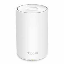 TP-Link 4G AX3000 Whole Home Mesh WiFi 6 Gateway