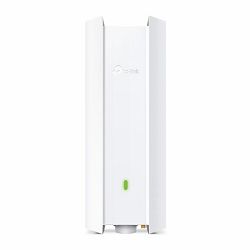 TP-Link EAP650-OUTDOOR - AX3000 Indoor Outdoor WiFi 6 Access Point