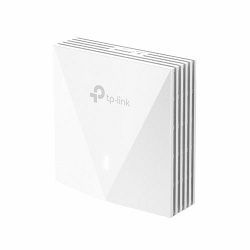 TP-Link AX3000 Wall Plate Wi-Fi 6 Access Point
