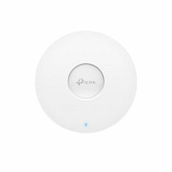 TP-Link EAP673 Ceiling Mount WiFi 6 Access Point
