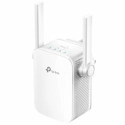 TP-Link AC750 Wi-Fi Range Extender