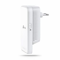 TP-Link AC1200 Mesh Wi-Fi Range Extender