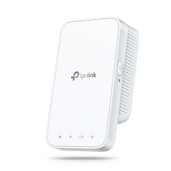 TP-Link RE300, AC1200 WiFi pojačivač signala