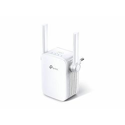 TP-Link AC1200 Wi-Fi Range Extender