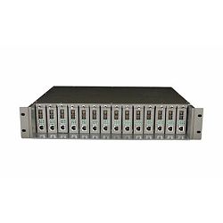 TP-Link 14-Slot Rackmount Chassis