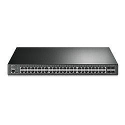 TP-Link SG3452P