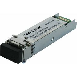 TP-Link Multi-Mode 1G SFP module LC Connector up to 550m