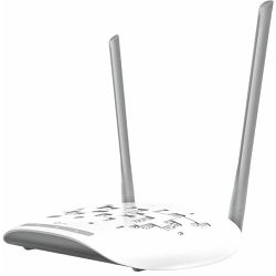 TP-Link TL-WA801N, 300 Mbps WLAN AP, 2 x 4dBi