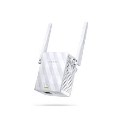 TP-Link TL-WA855RE, 300Mbps pojačivač signala