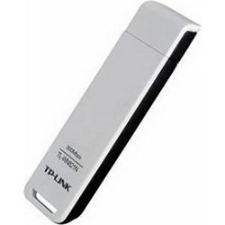 TP-Link TL-WN821N, WLAN USB adapter 300Mbps