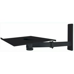 Transmedia TV Bracket for screens up to (53 cm)