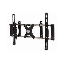 Transmedia Flat Screen TV (66-100cm) Wall Mount