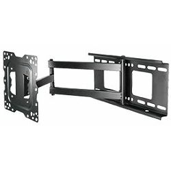 Transmedia Bracket for LCD Monitor for flat screens (43 - 94 cm)