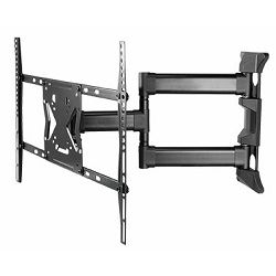 Transmedia Flat Screen TV (81-152cm) Wall Mount