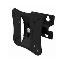 Transmedia LCD Flat Screen (25-76cm) Wall Mount, Black