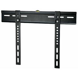 Transmedia LCD Flat Screen TV (58-107cm) Wall Bracket