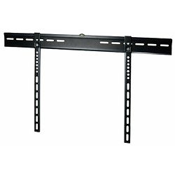 Transmedia LCD Flat Screen TV (94-178cm) Wall Bracket