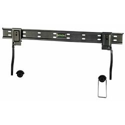 Transmedia Bracket for LCD Monitor for flat screens 81 - 160 cm