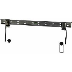 Transmedia Bracket for LCD Monitor for flat screens 94-178 cm