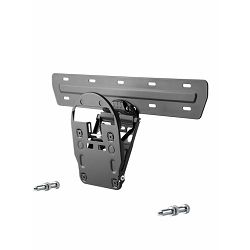 Transmedia Micro-Gap Wall Mount for the Samsung® Q-series 55" - 65"