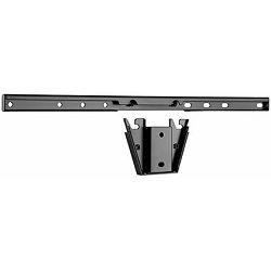 Transmedia Wall Mount TV VCD 17mm 37-80"