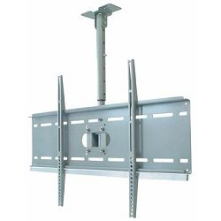 Transmedia Flat Screen TV (94-160cm) Ceiling Bracket