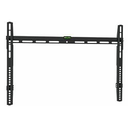 Transmedia bracket for LCD TV 81 - 178 cm