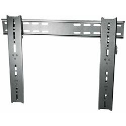 Transmedia LED TV Wall Bracket for flat screens (81-152cm)