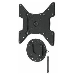 Transmedia LCD Flat Screen (58-107cm) Wall Mount