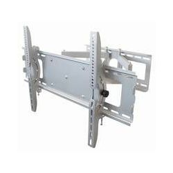 Transmedia LCD Flat Screen TV (81-152cm) Wall Bracket