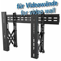 Transmedia Wall Bracket for LCD Monitor