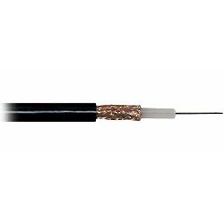 Transmedia RG 6 coaxial cable 100m