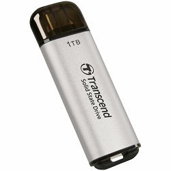 TRANSEND USB Flash USB Type-C USB 10Gbps 3D NAND flash 1 TB Read 1050 Write 950