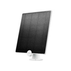 TP-Link Tapo Solar panel za Tapo kamere sa baterijama