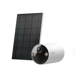 TP-Link Tapo C410 KIT sigurnosna kamera + solarni panel