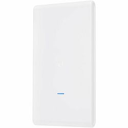 UBIQUITI UniFi AC MESH PRO, EU